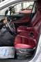 Opel Mokka X Ultimate Start/Stop 4x4 LED LEDER BOSE Silber - thumbnail 11