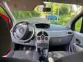 Renault Modus Modus 1.2 TCE Expression Rood - thumbnail 9