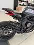 MV Agusta Dragster 800 RR SCS Gris - thumbnail 4