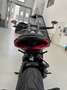 MV Agusta Dragster 800 RR SCS Gris - thumbnail 5