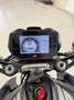 MV Agusta Dragster 800 RR SCS Gris - thumbnail 1