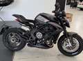 MV Agusta Dragster 800 RR SCS Gris - thumbnail 3