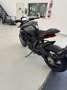 MV Agusta Dragster 800 RR SCS Gris - thumbnail 6