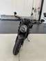 MV Agusta Dragster 800 RR SCS Gris - thumbnail 2