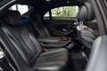 Mercedes-Benz S 500 L*LED*NAVI*PANO*ACC*BURMESTER* Schwarz - thumbnail 12