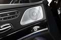 Mercedes-Benz S 500 L*LED*NAVI*PANO*ACC*BURMESTER* Schwarz - thumbnail 14
