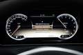 Mercedes-Benz S 500 L*LED*NAVI*PANO*ACC*BURMESTER* Schwarz - thumbnail 18