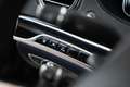 Mercedes-Benz S 500 L*LED*NAVI*PANO*ACC*BURMESTER* Schwarz - thumbnail 15