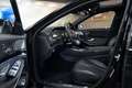 Mercedes-Benz S 500 L*LED*NAVI*PANO*ACC*BURMESTER* Schwarz - thumbnail 10