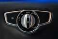 Mercedes-Benz S 500 L*LED*NAVI*PANO*ACC*BURMESTER* Schwarz - thumbnail 30