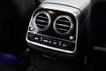 Mercedes-Benz S 500 L*LED*NAVI*PANO*ACC*BURMESTER* Schwarz - thumbnail 26