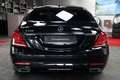 Mercedes-Benz S 500 L*LED*NAVI*PANO*ACC*BURMESTER* Schwarz - thumbnail 8