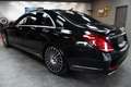 Mercedes-Benz S 500 L*LED*NAVI*PANO*ACC*BURMESTER* Schwarz - thumbnail 9