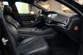 Mercedes-Benz S 500 L*LED*NAVI*PANO*ACC*BURMESTER* Schwarz - thumbnail 11