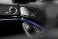 Mercedes-Benz S 500 L*LED*NAVI*PANO*ACC*BURMESTER* Schwarz - thumbnail 24