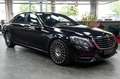 Mercedes-Benz S 500 L*LED*NAVI*PANO*ACC*BURMESTER* Schwarz - thumbnail 6