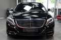 Mercedes-Benz S 500 L*LED*NAVI*PANO*ACC*BURMESTER* Schwarz - thumbnail 5