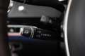 Mercedes-Benz S 500 L*LED*NAVI*PANO*ACC*BURMESTER* Schwarz - thumbnail 22