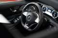 Mercedes-Benz S 500 L*LED*NAVI*PANO*ACC*BURMESTER* Schwarz - thumbnail 13
