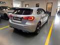 Mercedes-Benz A 200 W177 163cv Sport * 53.000 KM * Argento - thumbnail 6