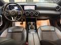 Mercedes-Benz A 200 W177 163cv Sport * 53.000 KM * Argento - thumbnail 12