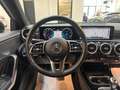 Mercedes-Benz A 200 W177 163cv Sport * 53.000 KM * Argento - thumbnail 13