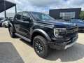 Ford Ranger Dubbele Cabine V6 292 pK (rollershutter, 360° cam Noir - thumbnail 4