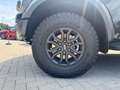 Ford Ranger Dubbele Cabine V6 292 pK (rollershutter, 360° cam Noir - thumbnail 10