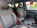 Ford Ranger Dubbele Cabine V6 292 pK (rollershutter, 360° cam Noir - thumbnail 21