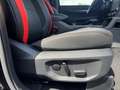 Ford Ranger Dubbele Cabine V6 292 pK (rollershutter, 360° cam Noir - thumbnail 25