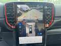 Ford Ranger Dubbele Cabine V6 292 pK (rollershutter, 360° cam Noir - thumbnail 19