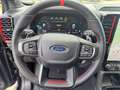 Ford Ranger Dubbele Cabine V6 292 pK (rollershutter, 360° cam Noir - thumbnail 15
