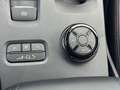 Ford Ranger Dubbele Cabine V6 292 pK (rollershutter, 360° cam Noir - thumbnail 17