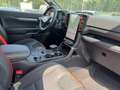 Ford Ranger Dubbele Cabine V6 292 pK (rollershutter, 360° cam Noir - thumbnail 27