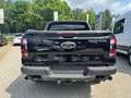 Ford Ranger Dubbele Cabine V6 292 pK (rollershutter, 360° cam Noir - thumbnail 5