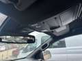 Ford Ranger Dubbele Cabine V6 292 pK (rollershutter, 360° cam Noir - thumbnail 13