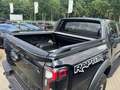 Ford Ranger Dubbele Cabine V6 292 pK (rollershutter, 360° cam Noir - thumbnail 6