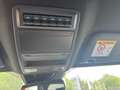 Ford Ranger Dubbele Cabine V6 292 pK (rollershutter, 360° cam Noir - thumbnail 14