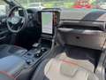 Ford Ranger Dubbele Cabine V6 292 pK (rollershutter, 360° cam Noir - thumbnail 26