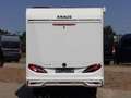Knaus Knaus VAN TI  550 MF Weiß - thumbnail 5