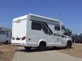 Knaus Knaus VAN TI  550 MF Weiß - thumbnail 6