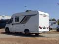 Knaus Knaus VAN TI  550 MF Weiß - thumbnail 3