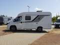 Knaus Knaus VAN TI  550 MF Weiß - thumbnail 2
