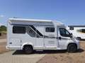 Knaus Knaus VAN TI  550 MF Weiß - thumbnail 7
