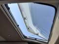 Knaus Knaus VAN TI  550 MF Weiß - thumbnail 12