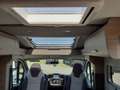 Knaus Knaus VAN TI  550 MF Weiß - thumbnail 11
