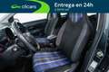 Peugeot 108 1.0 VTi Allure ETG5 72 Negro - thumbnail 14