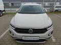 Volkswagen T-Roc 1.0 TSI Life Klima Einparkhilfe Sitzheizung Grijs - thumbnail 8