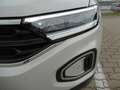Volkswagen T-Roc 1.0 TSI Life Klima Einparkhilfe Sitzheizung Grijs - thumbnail 9
