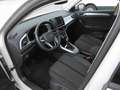 Volkswagen T-Roc 1.0 TSI Life Klima Einparkhilfe Sitzheizung Grijs - thumbnail 11